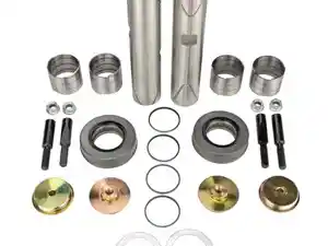 One Stop Truck N Parts | Your Trusted Source for Quality Truck Parts