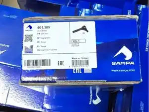 One Stop Truck N Parts | Your Trusted Source for Quality Truck Parts