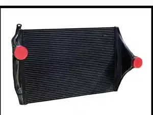 One Stop Truck N Parts | Your Trusted Source for Quality Truck Parts