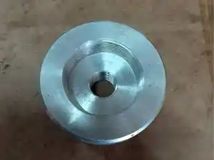 One Stop Truck N Parts | Your Trusted Source for Quality Truck Parts