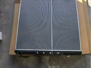 One Stop Truck N Parts | Your Trusted Source for Quality Truck Parts