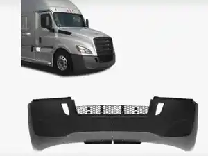 One Stop Truck N Parts | Your Trusted Source for Quality Truck Parts