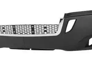 One Stop Truck N Parts | Your Trusted Source for Quality Truck Parts