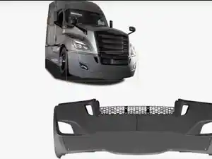 One Stop Truck N Parts | Your Trusted Source for Quality Truck Parts