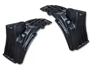 One Stop Truck N Parts | Your Trusted Source for Quality Truck Parts