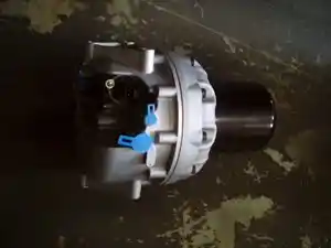 One Stop Truck N Parts | Your Trusted Source for Quality Truck Parts