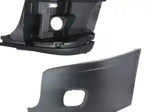 One Stop Truck N Parts | Your Trusted Source for Quality Truck Parts