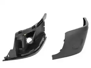 One Stop Truck N Parts | Your Trusted Source for Quality Truck Parts