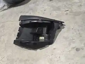 P-17540