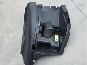 P-16513