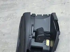 P-16511