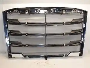 One Stop Truck N Parts | Your Trusted Source for Quality Truck Parts