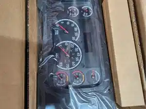 One Stop Truck N Parts | Your Trusted Source for Quality Truck Parts
