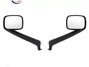 One Stop Truck N Parts | Your Trusted Source for Quality Truck Parts