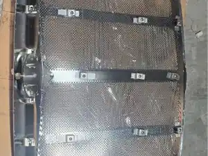 P-16020 - Image 2