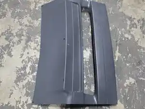 P-16066