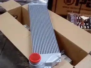 One Stop Truck N Parts | Your Trusted Source for Quality Truck Parts
