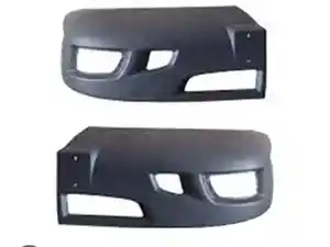 One Stop Truck N Parts | Your Trusted Source for Quality Truck Parts