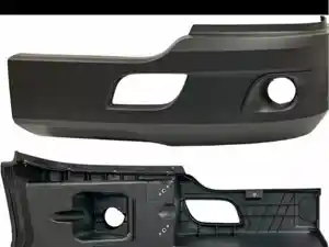 One Stop Truck N Parts | Your Trusted Source for Quality Truck Parts