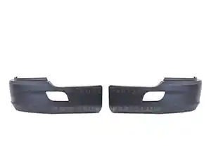 One Stop Truck N Parts | Your Trusted Source for Quality Truck Parts