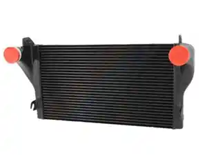 One Stop Truck N Parts | Your Trusted Source for Quality Truck Parts