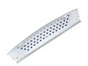 P-16041