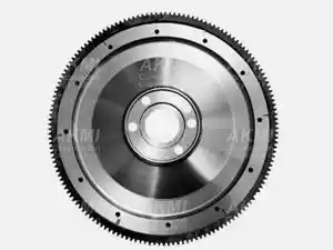 One Stop Truck N Parts | Your Trusted Source for Quality Truck Parts