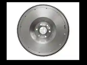One Stop Truck N Parts | Your Trusted Source for Quality Truck Parts