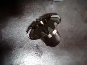 One Stop Truck N Parts | Your Trusted Source for Quality Truck Parts