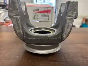 One Stop Truck N Parts | Your Trusted Source for Quality Truck Parts