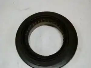 One Stop Truck N Parts | Your Trusted Source for Quality Truck Parts