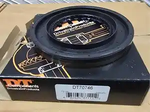 One Stop Truck N Parts | Your Trusted Source for Quality Truck Parts