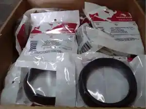 One Stop Truck N Parts | Your Trusted Source for Quality Truck Parts