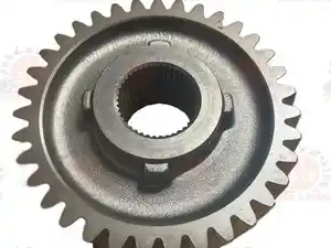 P-17890