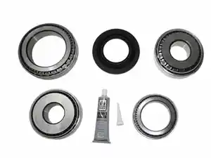 One Stop Truck N Parts | Your Trusted Source for Quality Truck Parts