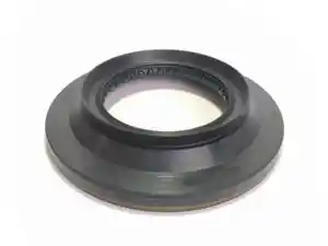 One Stop Truck N Parts | Your Trusted Source for Quality Truck Parts