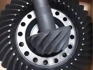 One Stop Truck N Parts | Your Trusted Source for Quality Truck Parts