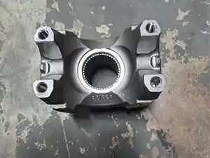 One Stop Truck N Parts | Your Trusted Source for Quality Truck Parts