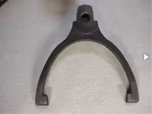 One Stop Truck N Parts | Your Trusted Source for Quality Truck Parts