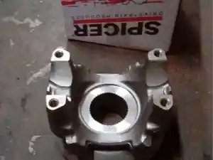 One Stop Truck N Parts | Your Trusted Source for Quality Truck Parts