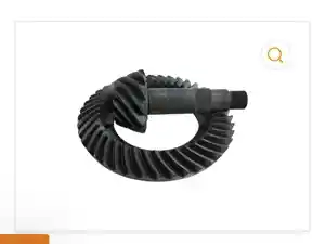 One Stop Truck N Parts | Your Trusted Source for Quality Truck Parts
