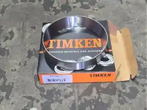 One Stop Truck N Parts | Your Trusted Source for Quality Truck Parts