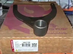 One Stop Truck N Parts | Your Trusted Source for Quality Truck Parts