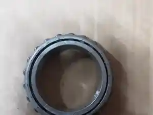 P-12849 - Image 2