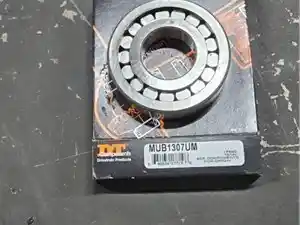 One Stop Truck N Parts | Your Trusted Source for Quality Truck Parts