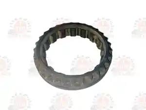 One Stop Truck N Parts | Your Trusted Source for Quality Truck Parts