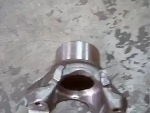 One Stop Truck N Parts | Your Trusted Source for Quality Truck Parts