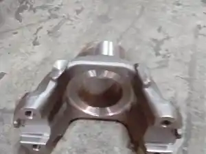One Stop Truck N Parts | Your Trusted Source for Quality Truck Parts