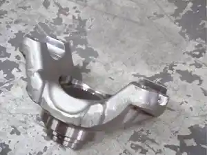 One Stop Truck N Parts | Your Trusted Source for Quality Truck Parts
