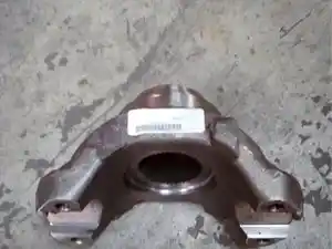 One Stop Truck N Parts | Your Trusted Source for Quality Truck Parts